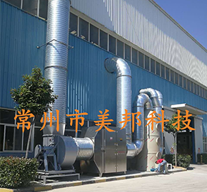 客戶案例