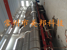 不銹鋼管道 