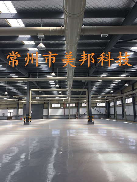 PP管道 