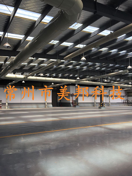 PP管道 