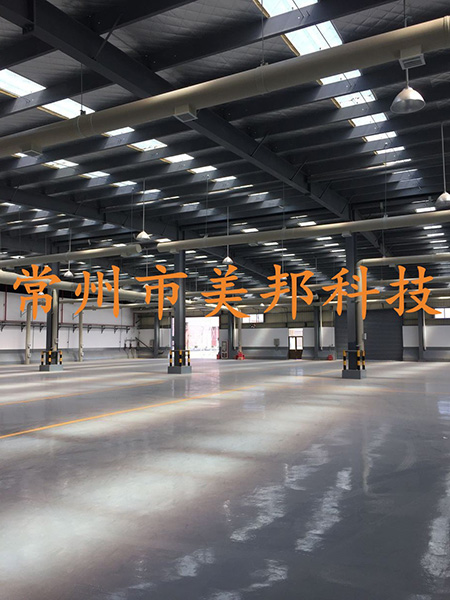 PP管道 