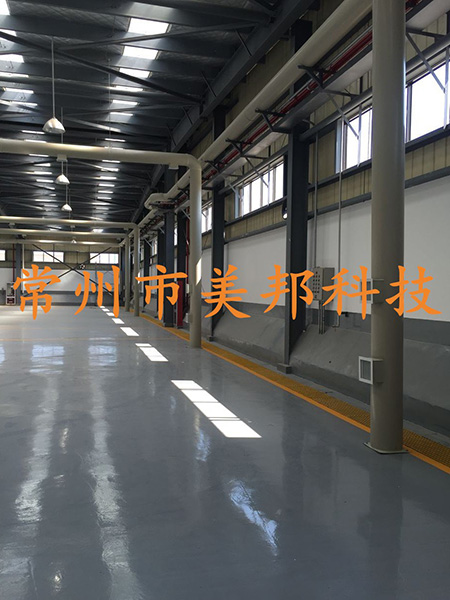 PP管道 