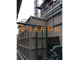 污水處理設備 