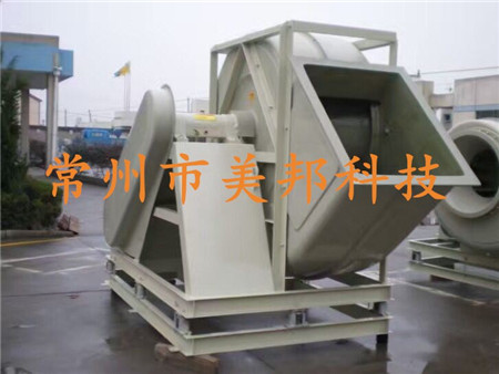 玻璃鋼風機10.3_副本.jpg
